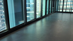 Hub Synergy Point (D2), Office #443911121